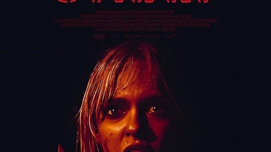 اتفرج علي فيلم Last Straw 2023 مترجم
