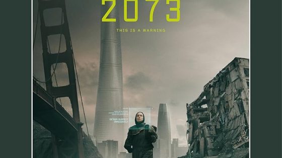 اتفرج علي فيلم 2073 2024 مترجم