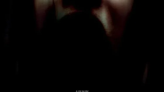 اتفرج علي فيلم Mirrors 2008 مترجم
