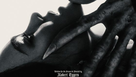 اتفرج علي فيلم Nosferatu 2024 مترجم
