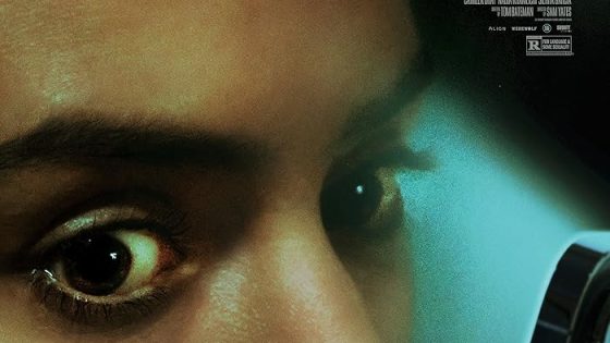 اتفرج علي فيلم Magpie 2024 مترجم