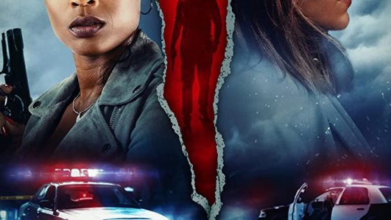 اتفرج علي فيلم Double Life 2023 مترجم