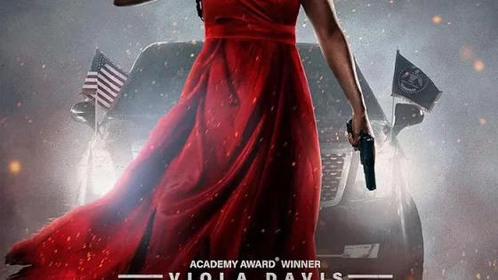 اتفرج علي فيلم G20 2025 مترجم