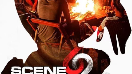 اتفرج علي فيلم Scene Number 62 2024 مترجم