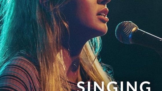 اتفرج علي فيلم Singing in My Sleep 2024 مترجم