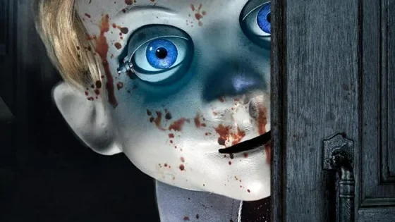 اتفرج علي فيلم Rob1n 2025 مترجم
