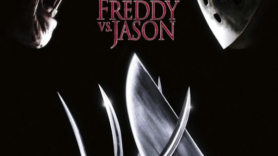 اتفرج علي فيلم Freddy vs. Jason 2003 مترجم