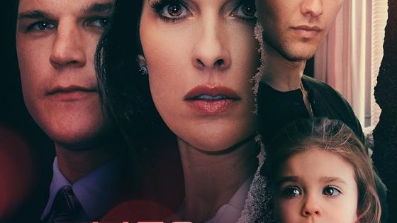 اتفرج علي فيلم Lies My Babysitter Told 2024 مترجم