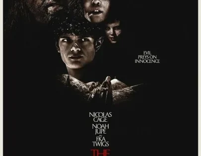 اتفرج علي فيلم ابن النجار 2025 مدبلج