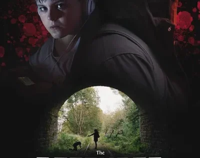 اتفرج علي فيلم The Defender 2024 مترجم