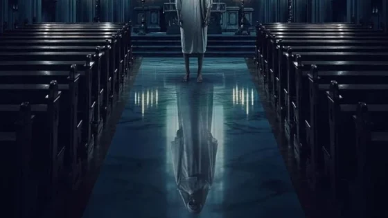 اتفرج علي فيلم Dominion of Darkness 2024 مترجم