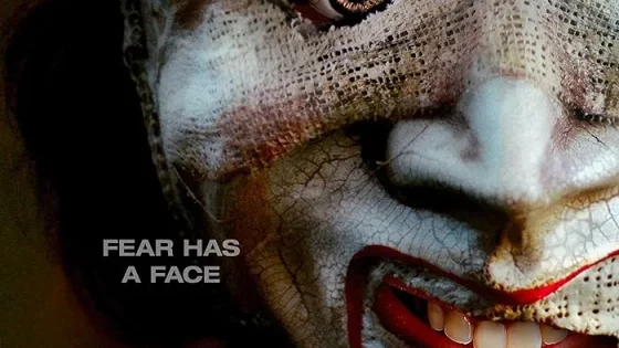 اتفرج علي فيلم Everyone Is Going to Die 2024 مترجم