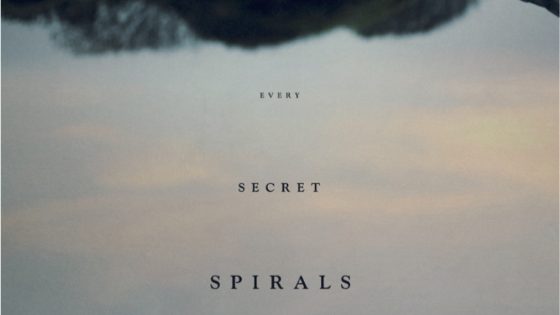 اتفرج علي فيلم The Sparrow 2022 مترجم