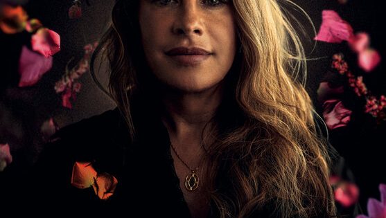 اتفرج علي فيلم Emilia Pérez 2024 مترجم