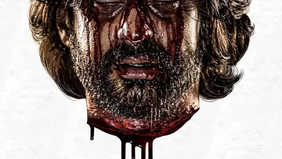 اتفرج علي فيلم Murmur 2025 مترجم