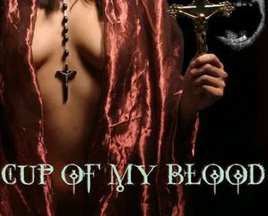 اتفرج علي فيلم Cup of My Blood 2005 مترجم