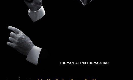 اتفرج علي فيلم Music by John Williams 2024 مترجم