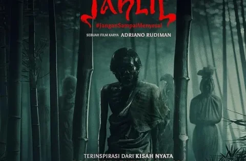 اتفرج علي فيلم Selepas Tahlil 2025 مترجم