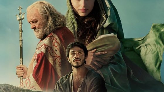 اتفرج علي فيلم Mary 2024 مترجم