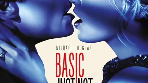 اتفرج علي فيلم Basic Instinct 1992 مترجم