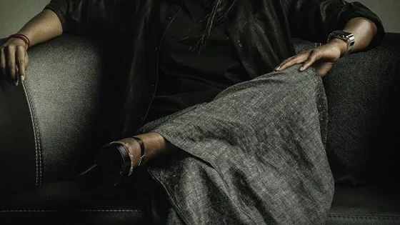 اتفرج علي فيلم Shivangi Lioness 2025 مترجم