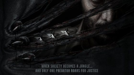 اتفرج علي فيلم Bagheera 2024 مترجم