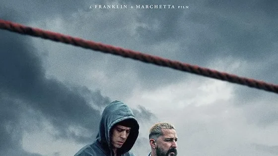 اتفرج علي فيلم Salvable 2025 مترجم