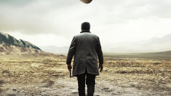 اتفرج علي فيلم The Seed of the Sacred Fig 2024 مترجم