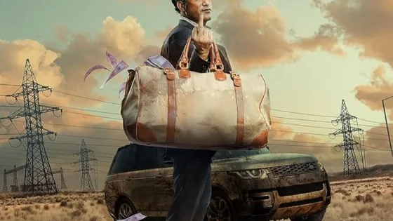اتفرج علي فيلم Crazxy 2025 مترجم