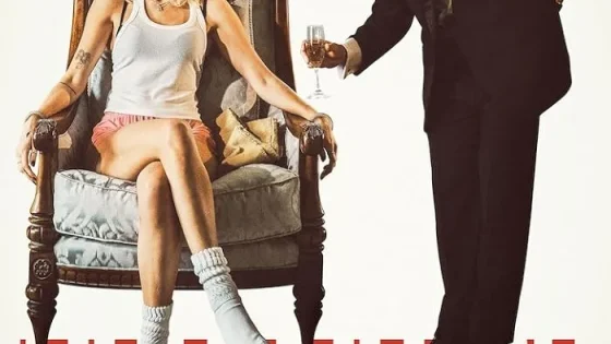 اتفرج علي فيلم Borderline 2025 مترجم