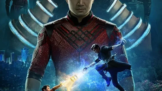 اتفرج علي فيلم Shang-Chi and the Legend of the Ten Rings 2021 مترجم