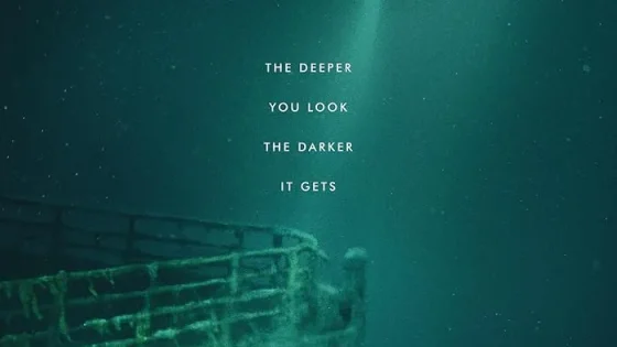 اتفرج علي فيلم  Titan: The OceanGate Disaster 2025 مترجم