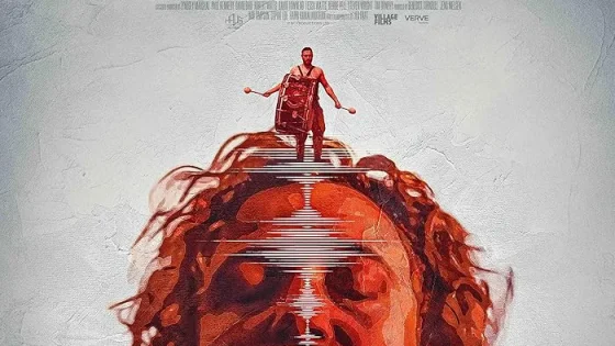اتفرج علي فيلم Restless 2024 مترجم
