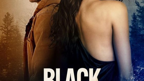 اتفرج علي فيلم Black Diamond 2025 مترجم