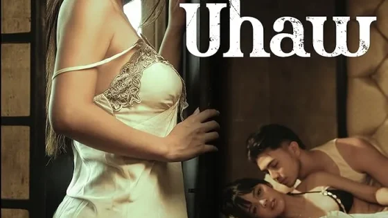 اتفرج علي فيلم Uhaw 2024 مترجم