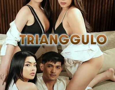 اتفرج علي فيلم Trianggulo 2025 مترجم