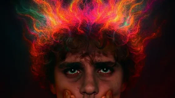 اتفرج علي فيلم Soul to Squeeze 2025 مترجم