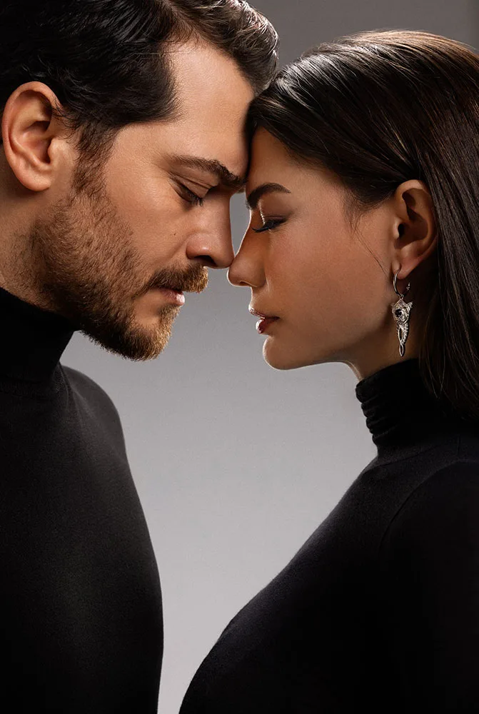 اتفرج علي  مسلسل حلم أشرف الحلقة 2 مترجمة