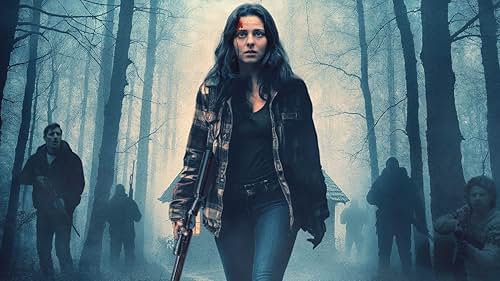 اتفرج علي فيلم Hunting Daze 2024 مترجم