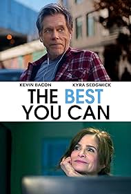 اتفرج علي فيلم The Best You Can 2025 مترجم