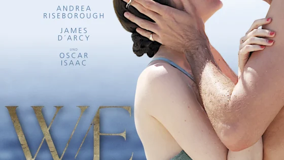 اتفرج علي فيلم W.E. 2011 مترجم