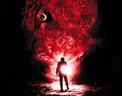 اتفرج علي فيلم The Banished 2024 مترجم
