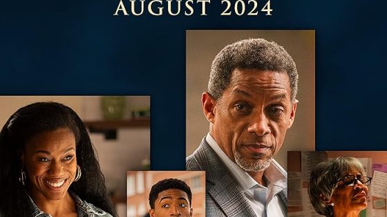 اتفرج علي فيلم The Forge 2024 مترجم