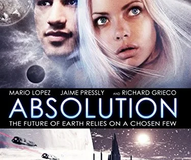 اتفرج علي فيلم The Journey: Absolution 1997 مترجم
