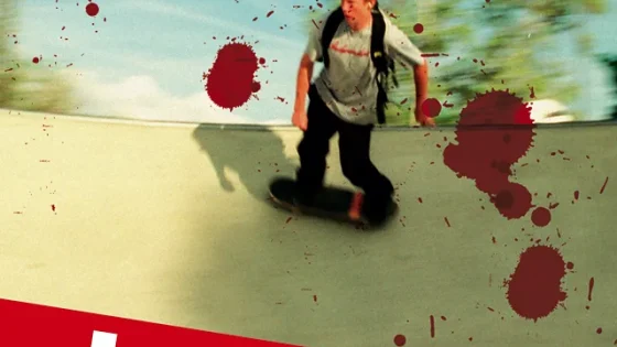 اتفرج علي فيلم Ken Park 2002 مترجم