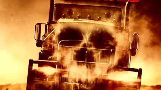 اتفرج علي فيلم Joy Ride 3: Road Kill 2014 مترجم اون لين