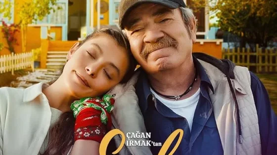 اتفرج علي فيلم Sevda Mecburi Istikamet 2023 مترجم