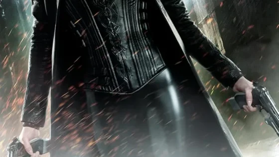 اتفرج علي فيلم Underworld: Awakening 2012 مترجم