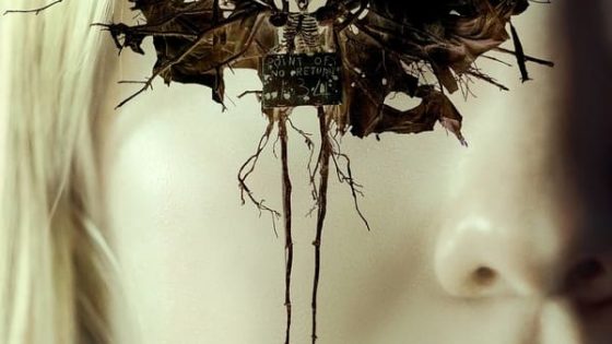 اتفرج علي فيلم The Watchers 2024 مترجم