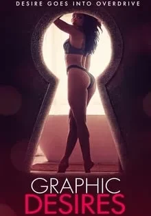 اتفرج علي فيلم Graphic Designs 2022 مترجم